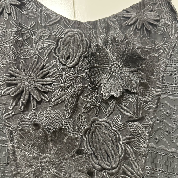 Stunning unique showstopper - Picture 4 of 5